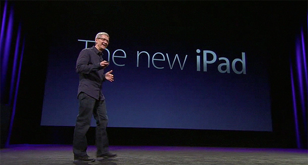 TheNewiPad-Cook TheNewiPad-Cook