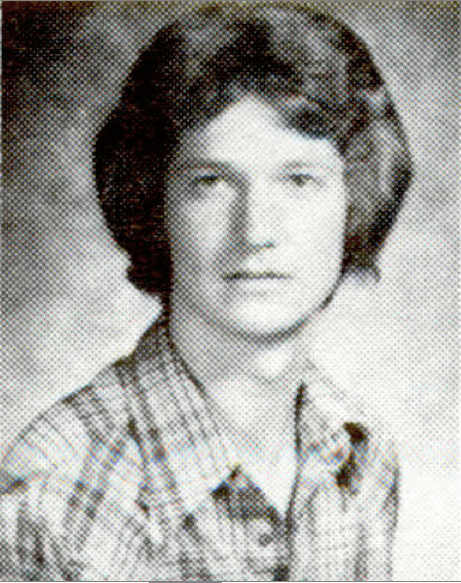 Tim-Cook-Freshman Tim-Cook-Freshman