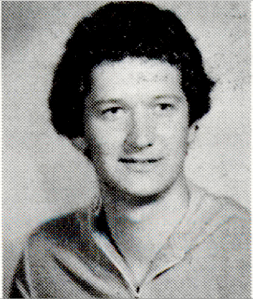 Tim-Cook-Junior Tim-Cook-Junior