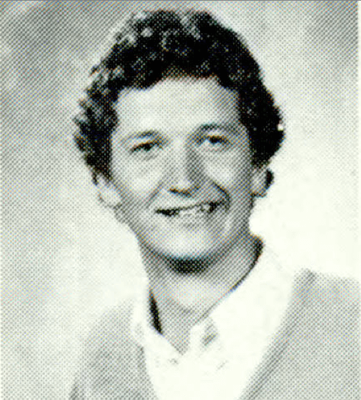 Tim-Cook-Senior Tim-Cook-Senior