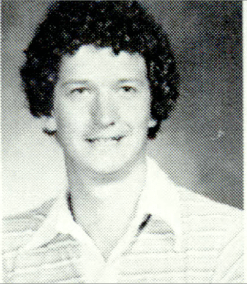 Tim-Cook-Sophomore Tim-Cook-Sophomore
