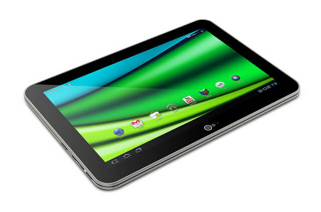 Toshiba-excite Toshiba-excite