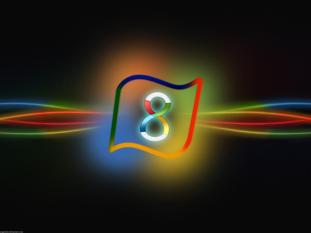 Windows-8-colorful-neon_1024x768 Windows-8-colorful-neon_1024x768