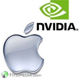 a057215a6a38285bd11ede89e95b a057215a6a38285bd11ede89e95b