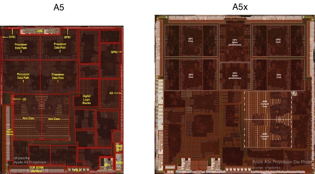 a5-a5x a5-a5x