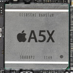 a5x a5x