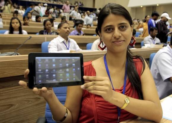 aakash-tablet-580x413 aakash-tablet-580x413