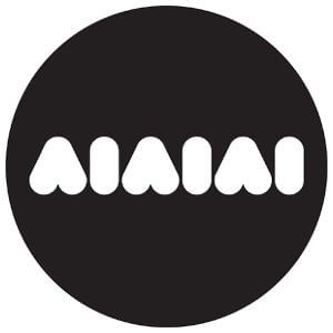 Aiaiai The Pipe — лучше и не придумаешь. Фото.