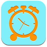 alarm alarm