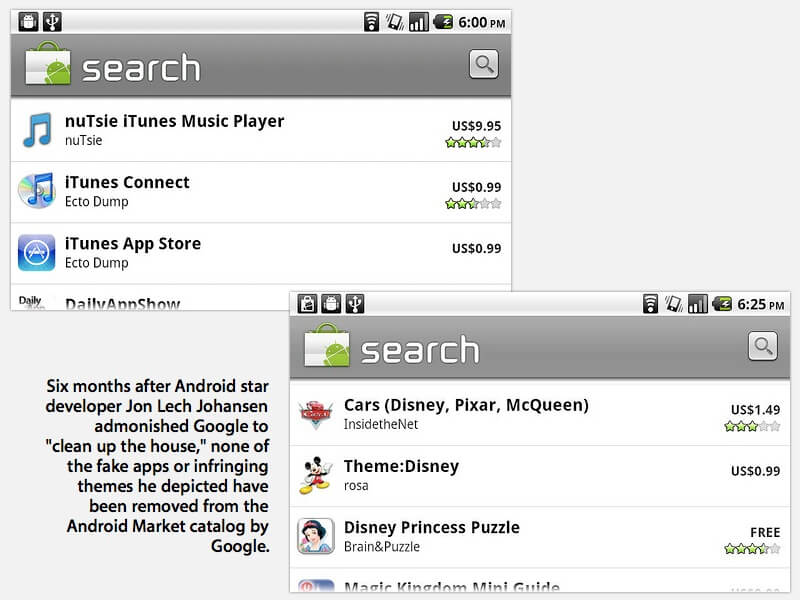 android.market android.market