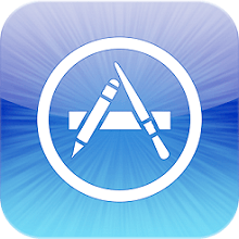 App Store App Store