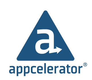 Appcelerator Appcelerator