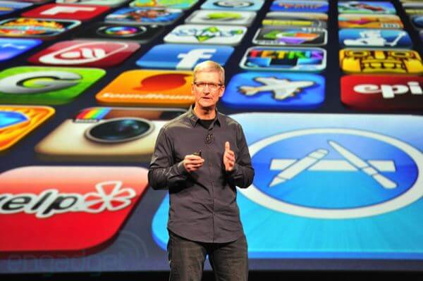 apple-ipad-3-ipad-hd-liveblog-2876 apple-ipad-3-ipad-hd-liveblog-2876