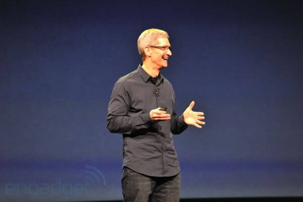 apple-ipad-3-ipad-hd-liveblog-2925 apple-ipad-3-ipad-hd-liveblog-2925