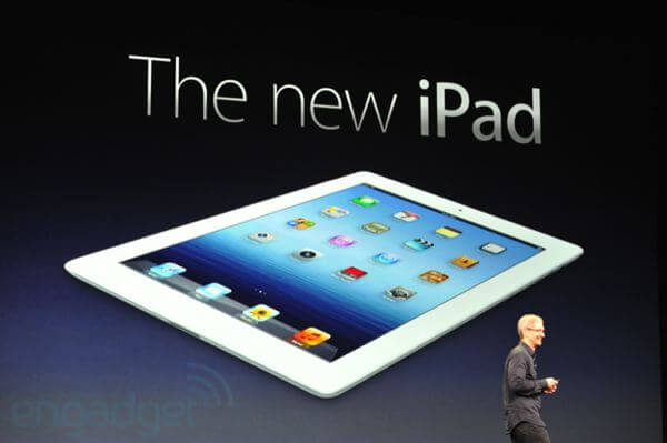 apple-ipad-3-ipad-hd-liveblog-2926-1331144603 apple-ipad-3-ipad-hd-liveblog-2926-1331144603