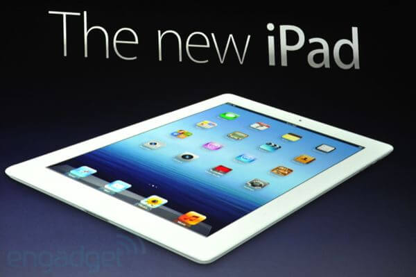 apple-ipad-3-ipad-hd-liveblog-2928 apple-ipad-3-ipad-hd-liveblog-2928