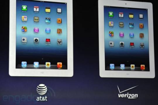 apple-ipad-3-ipad-hd-liveblog-2991 apple-ipad-3-ipad-hd-liveblog-2991