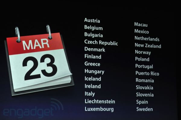 apple-ipad-3-ipad-hd-liveblog-3013 apple-ipad-3-ipad-hd-liveblog-3013