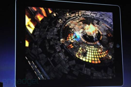 apple-ipad-3-ipad-hd-liveblog-3035 apple-ipad-3-ipad-hd-liveblog-3035