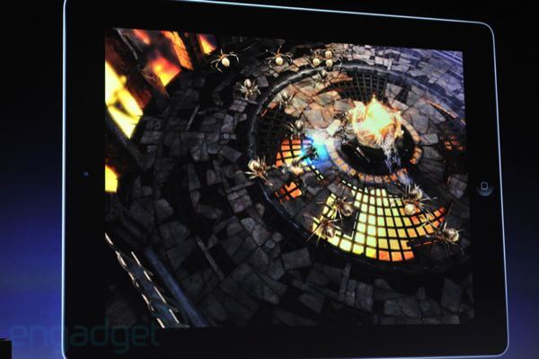 apple-ipad-3-ipad-hd-liveblog-3035 apple-ipad-3-ipad-hd-liveblog-3035
