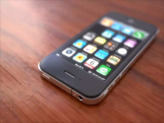apple-iphone-4g-4-550x412 apple-iphone-4g-4-550x412