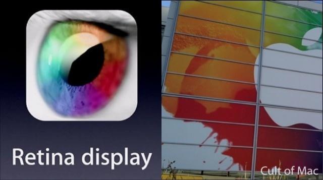 apple-retina-display (1) apple-retina-display (1)