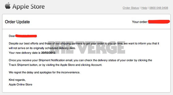 apple-store-ipad-delay apple-store-ipad-delay