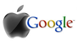 apple-vs-google apple-vs-google