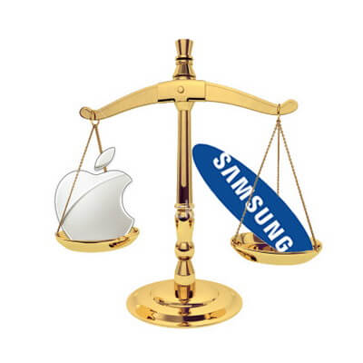 apple против samsung apple против samsung