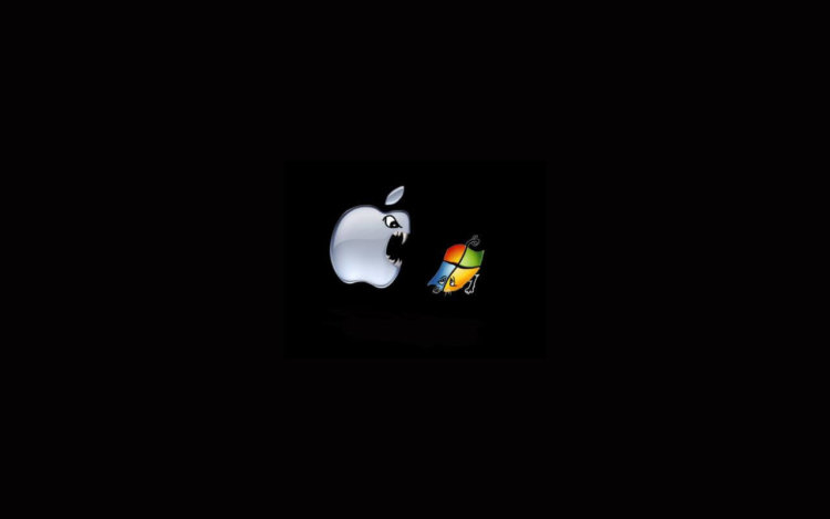apple-vs-windows apple-vs-windows