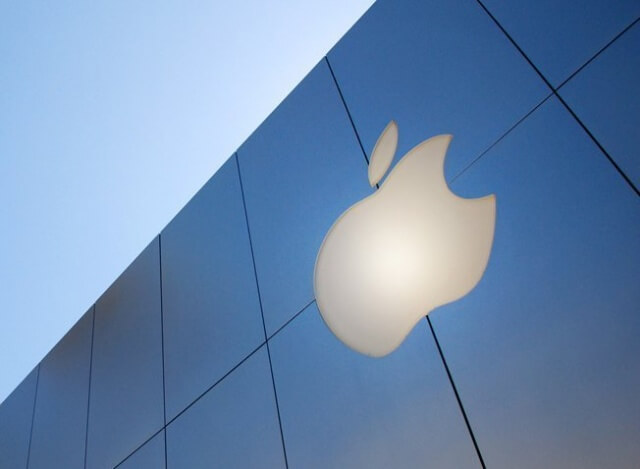 Apple расскажет, как поступит со своими 100 миллиардами Apple расскажет, как поступит со своими 100 миллиардами