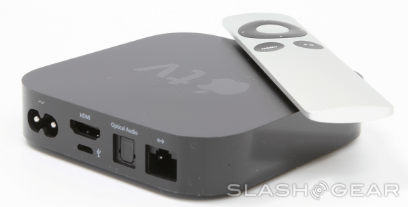 apple_tv apple_tv