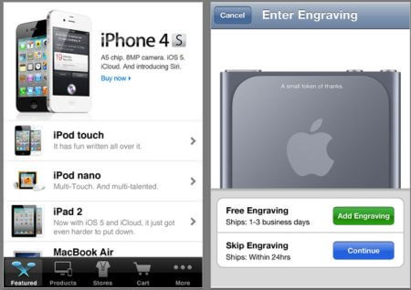 appleappstore appleappstore
