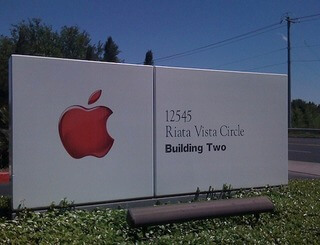 appleaustin appleaustin