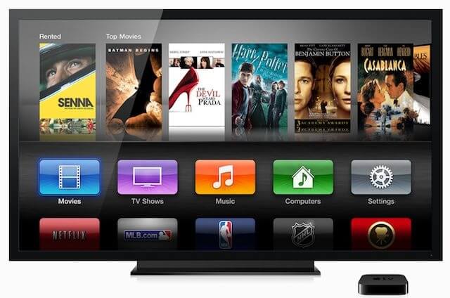 appletv2 appletv2