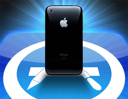 appstore appstore