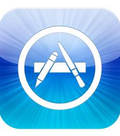 appstore_2 appstore_2
