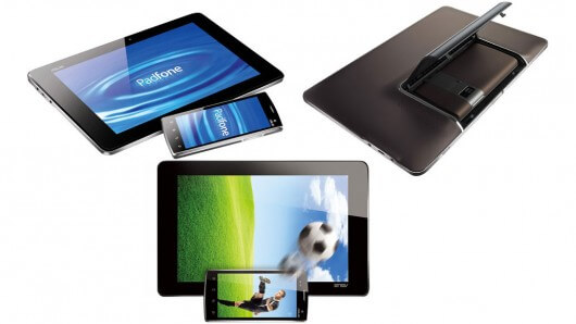 asus-padphone-43-inch-smartphone-docks-inside-101-inch-tablet asus-padphone-43-inch-smartphone-docks-inside-101-inch-tablet