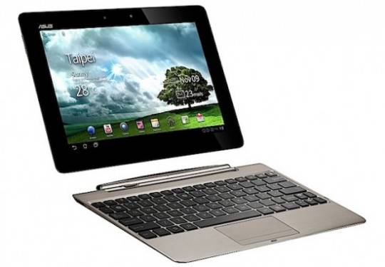asus-transformer-prime1-550x382 asus-transformer-prime1-550x382