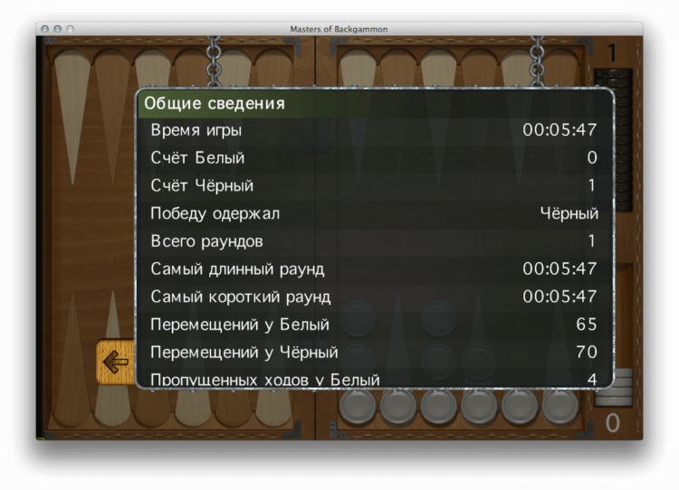 Нарды Нарды