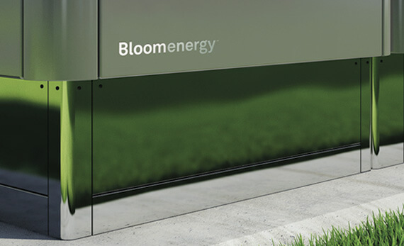 bloomenergy bloomenergy