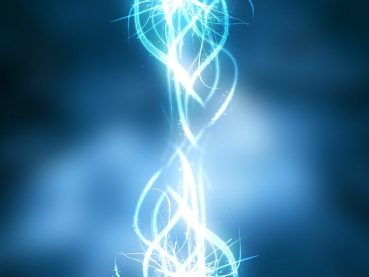 Как продлить работу батареи. Фото.