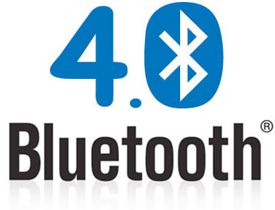 bluetooth_4.0 bluetooth_4.0