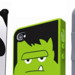 Чехлы Case-Mate в Вобис-Компьютер и видео-конкурс с ценными призами. Фото.