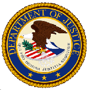 department-of-justice-o department-of-justice-o