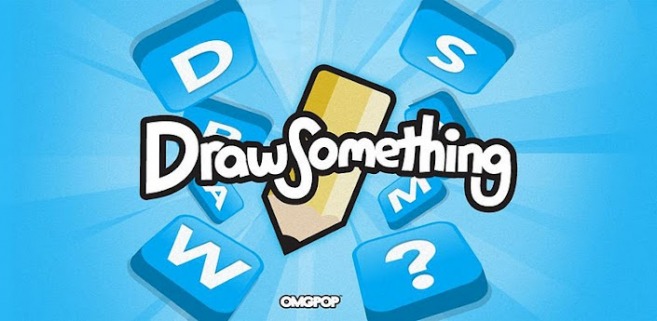 draw-something draw-something