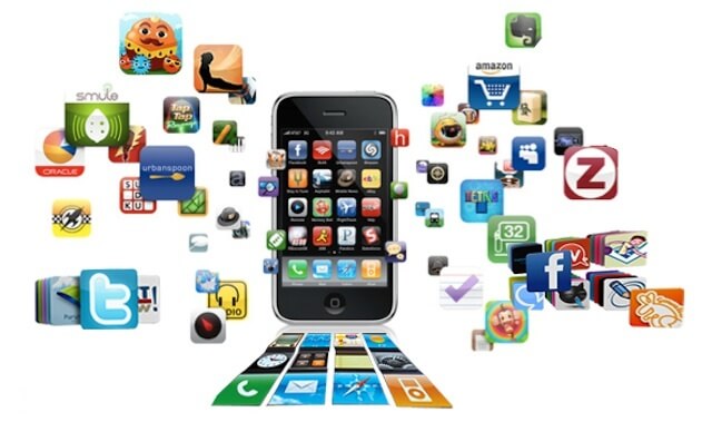enterprise_iphone_apps enterprise_iphone_apps