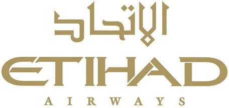 etihad-airways32112 etihad-airways32112