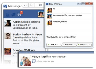 facebook-messenger-for-windows facebook-messenger-for-windows
