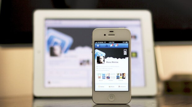 facebook_update_timeline_iphone-620x348 facebook_update_timeline_iphone-620x348